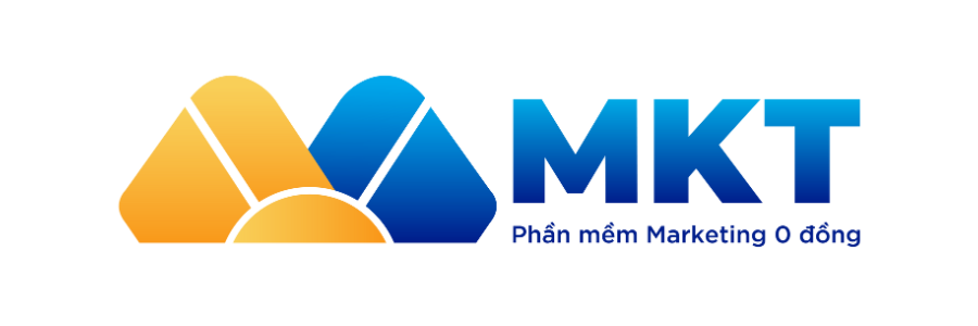 Logo MKT