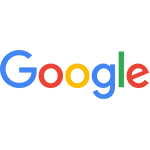 logo-google