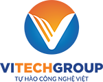logo-vitech-group